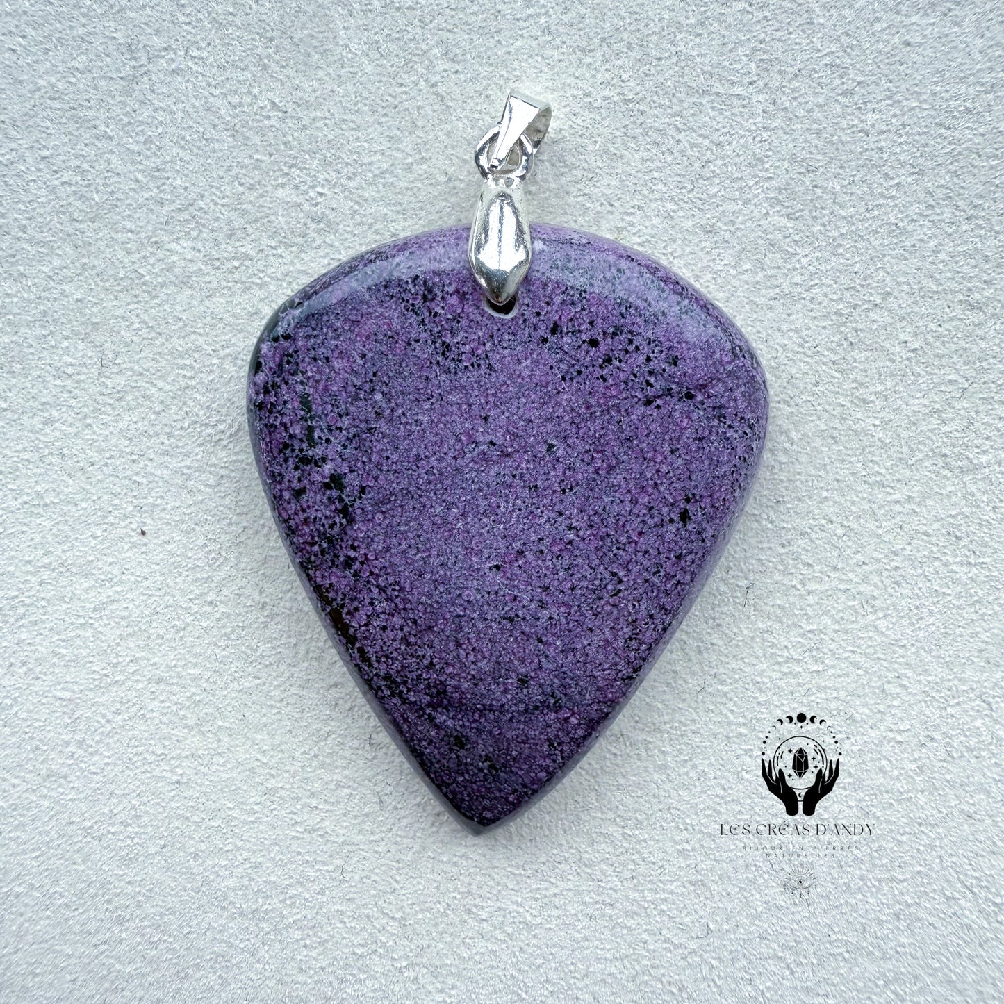 STICHITE