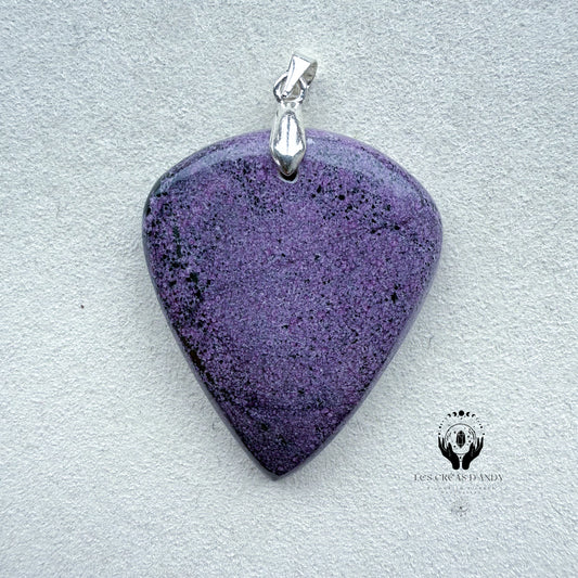STICHITE