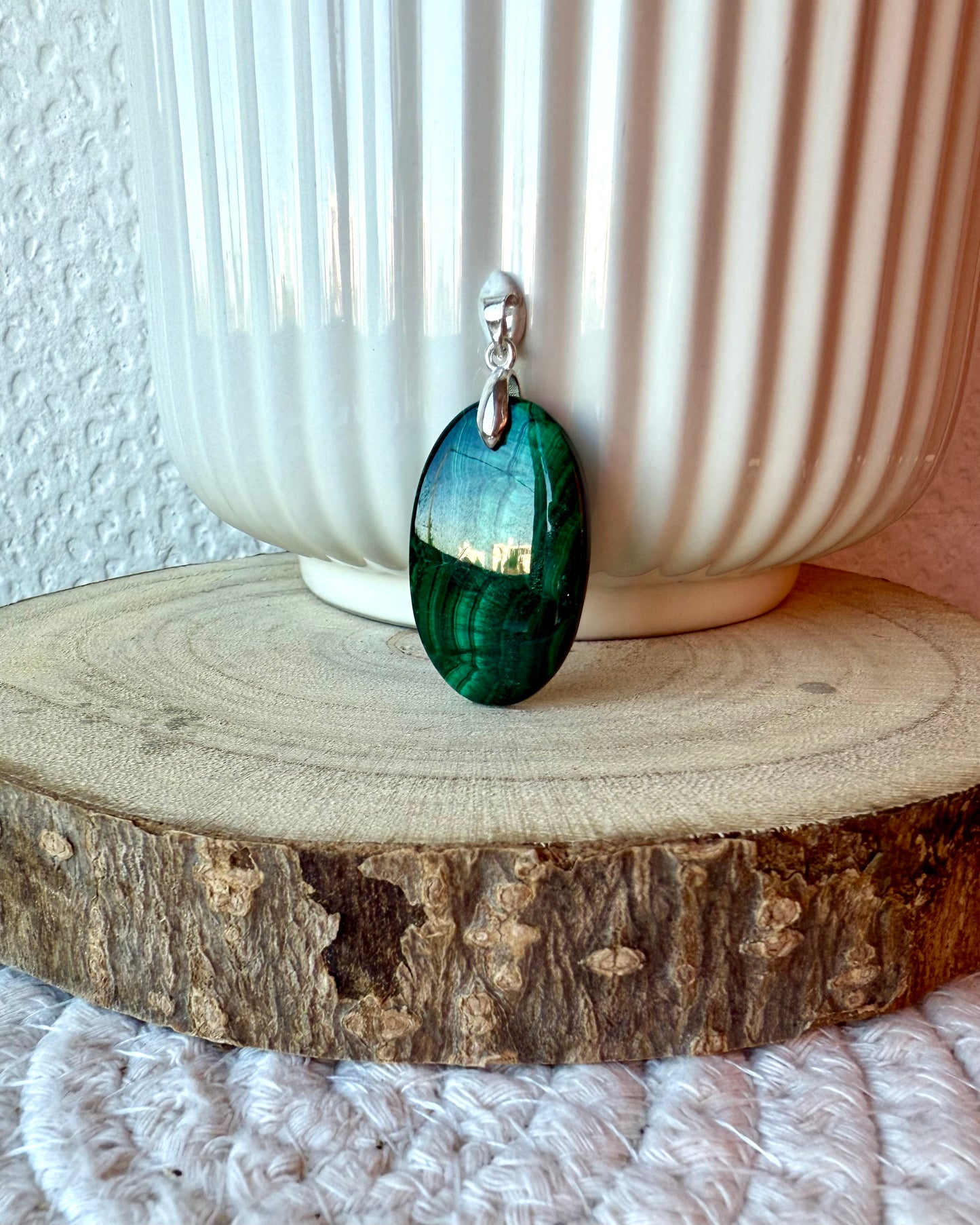 MALACHITE