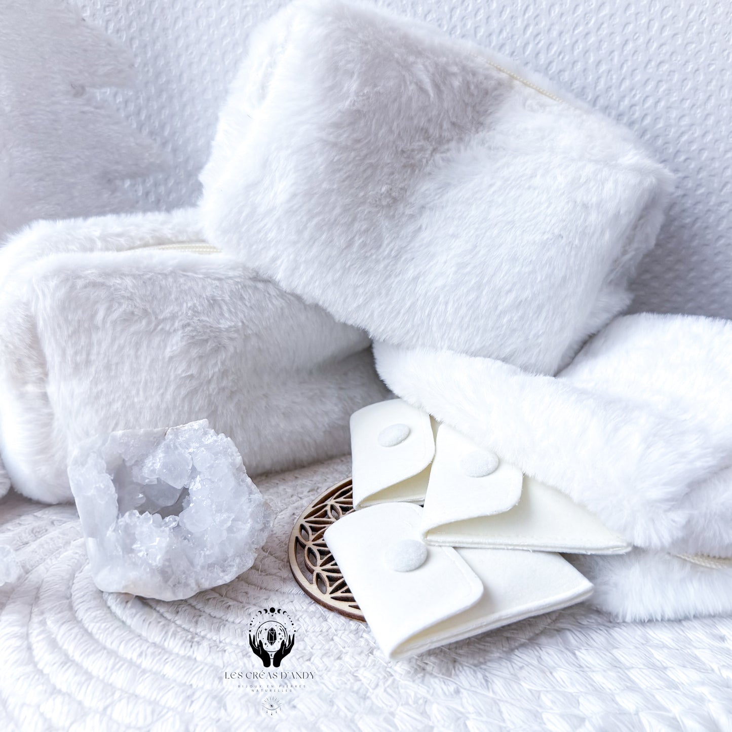 COLLECTION « GEMME DE NOËL »