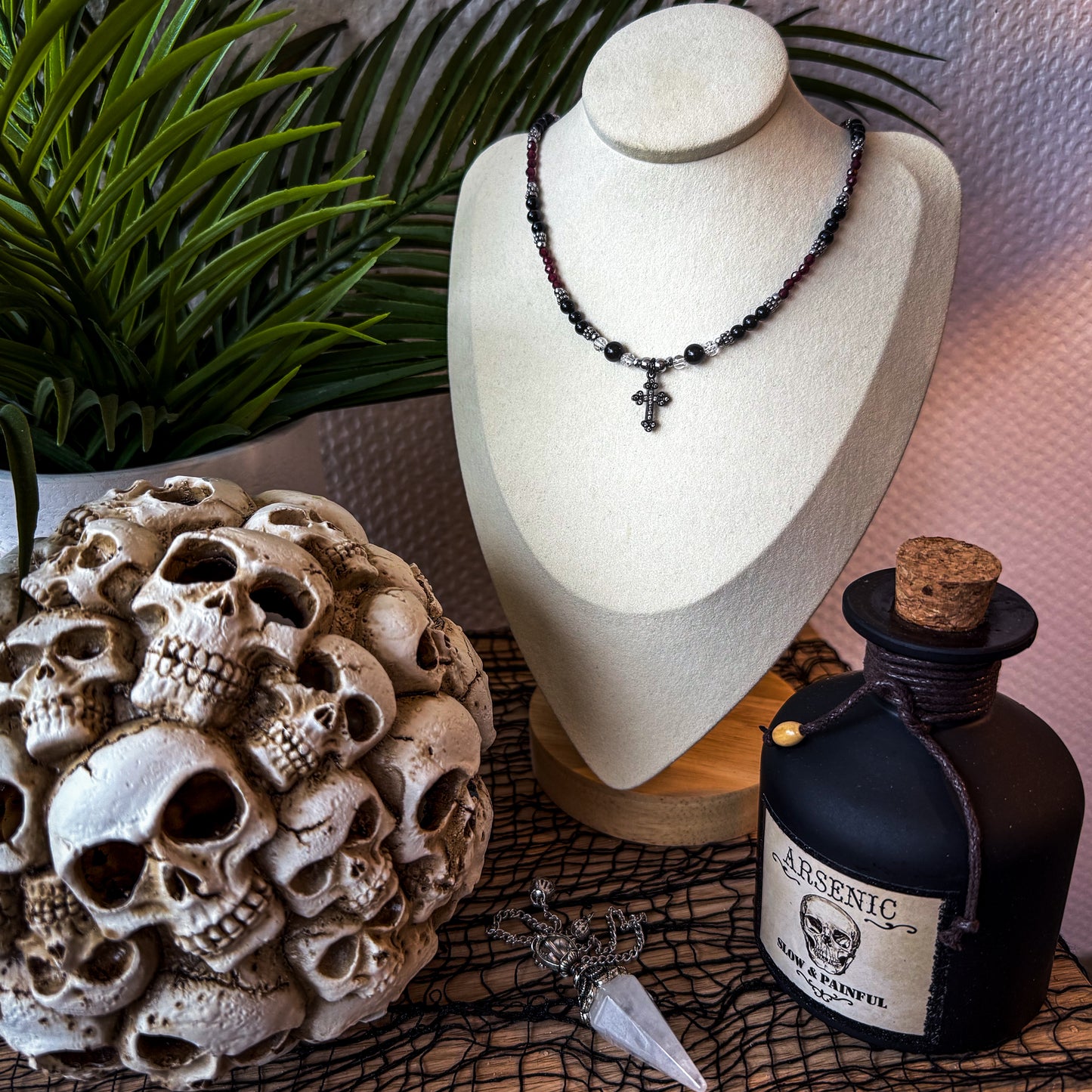 Collection « LES SECRETS DES OMBRES"