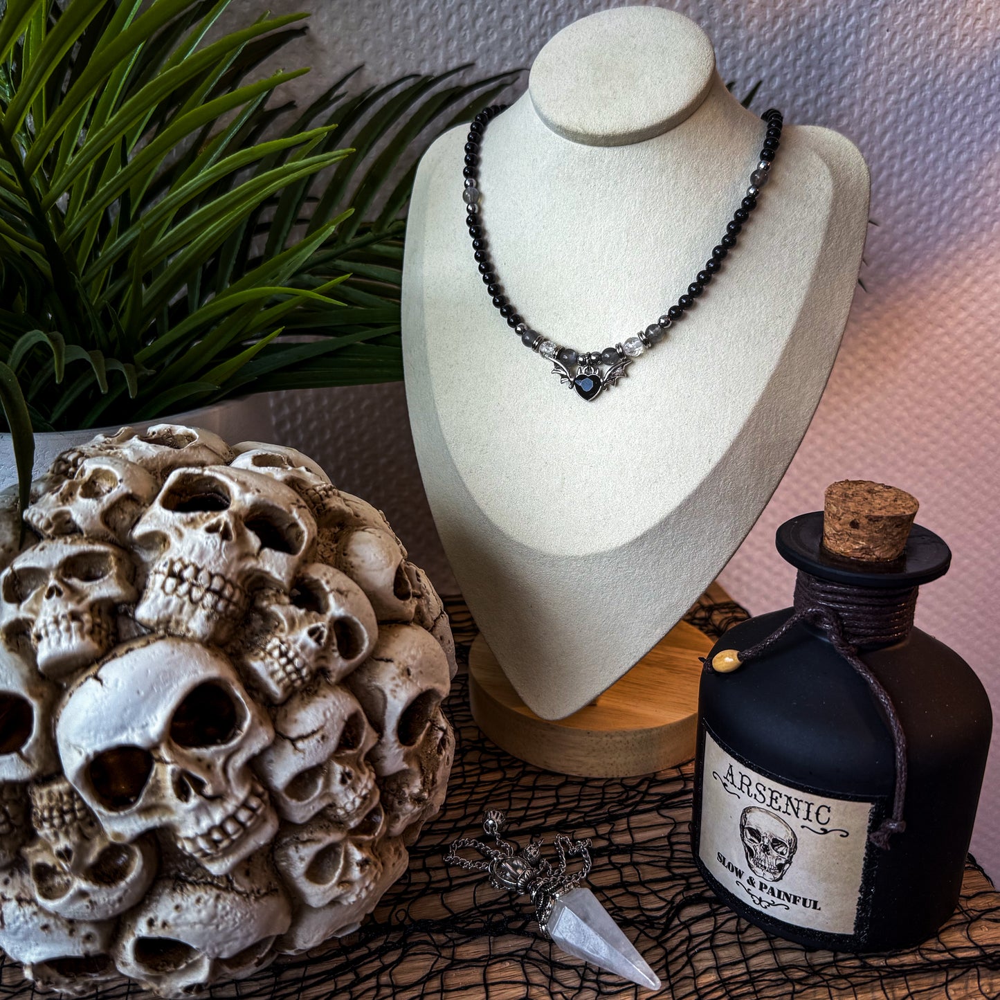 Collection « LES SECRETS DES OMBRES"