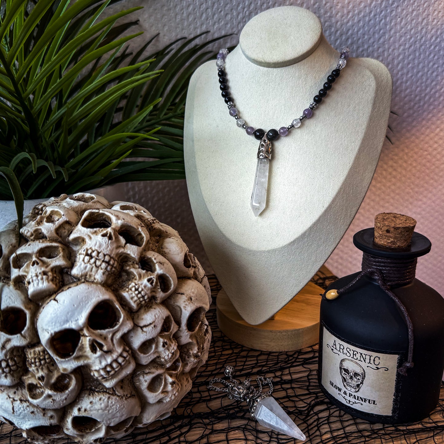 Collection « LES SECRETS DES OMBRES"