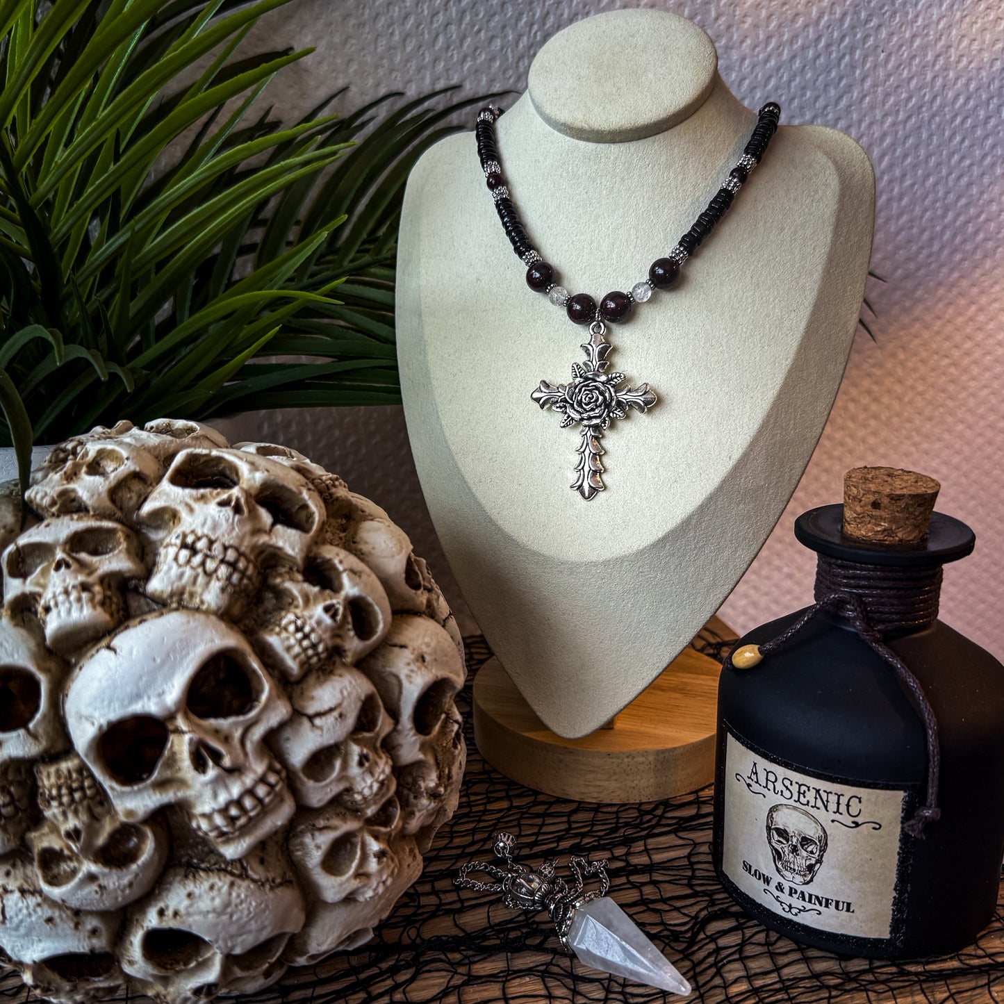 Collection « LES SECRETS DES OMBRES"