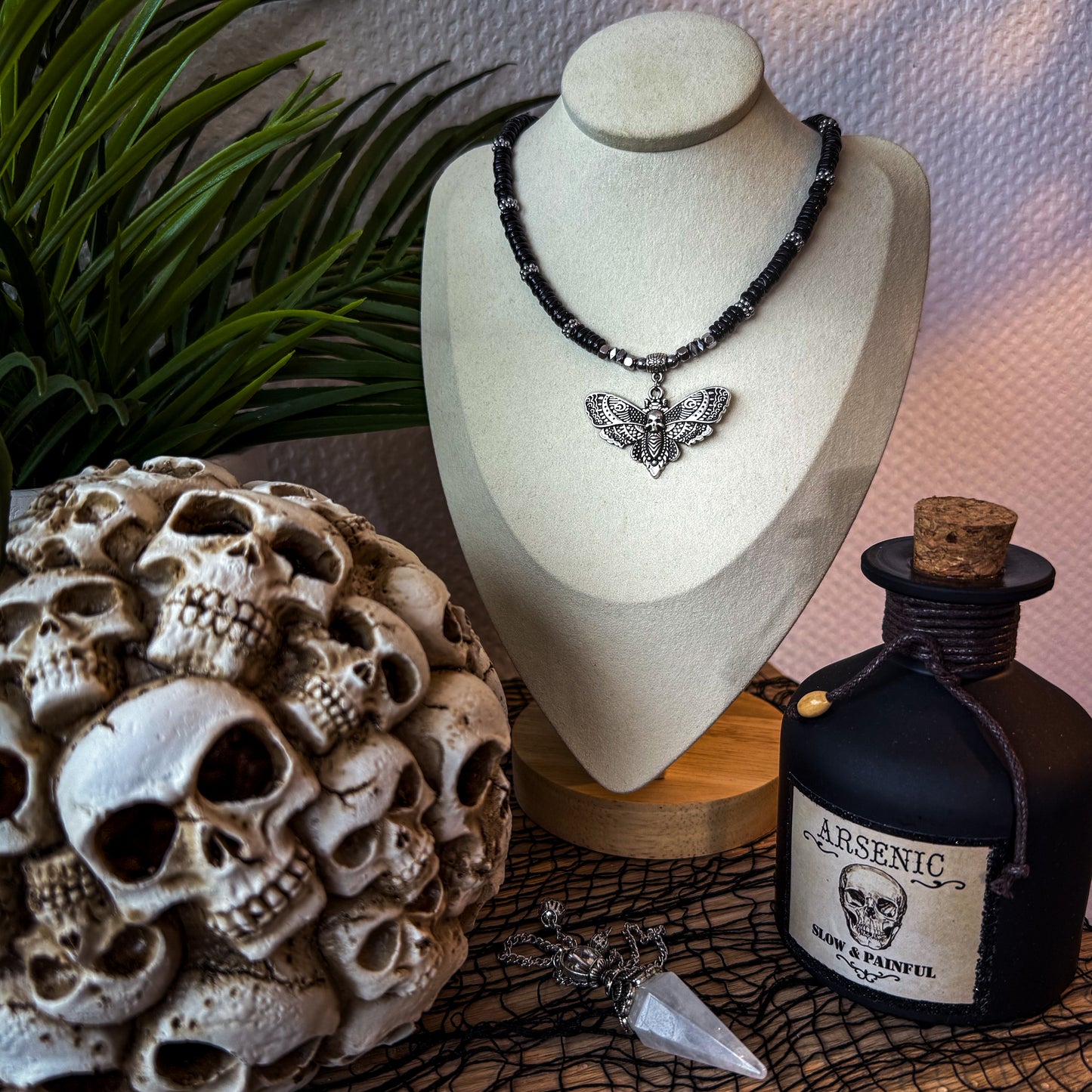 Collection « LES SECRETS DES OMBRES"