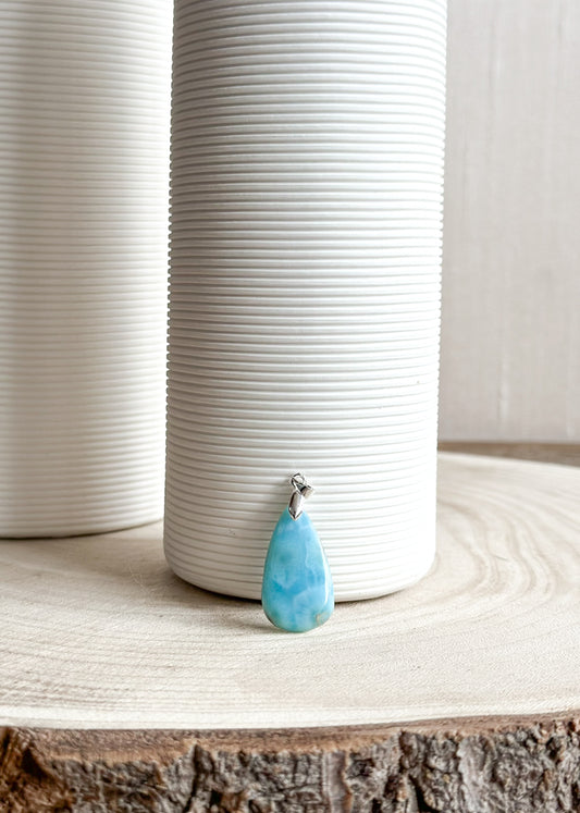 LARIMAR