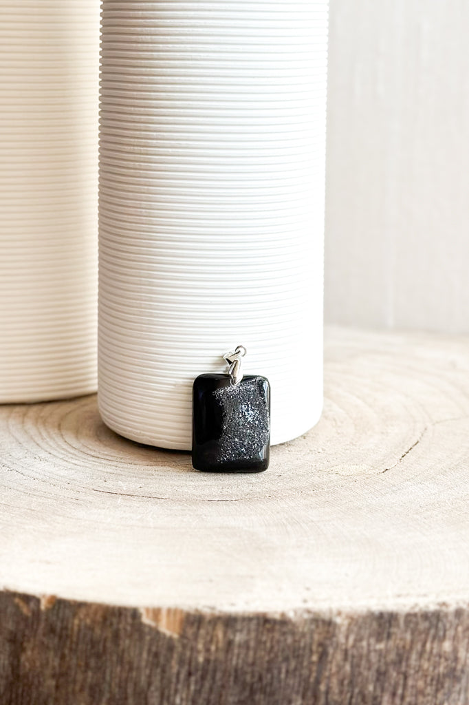 ONYX DRUZY