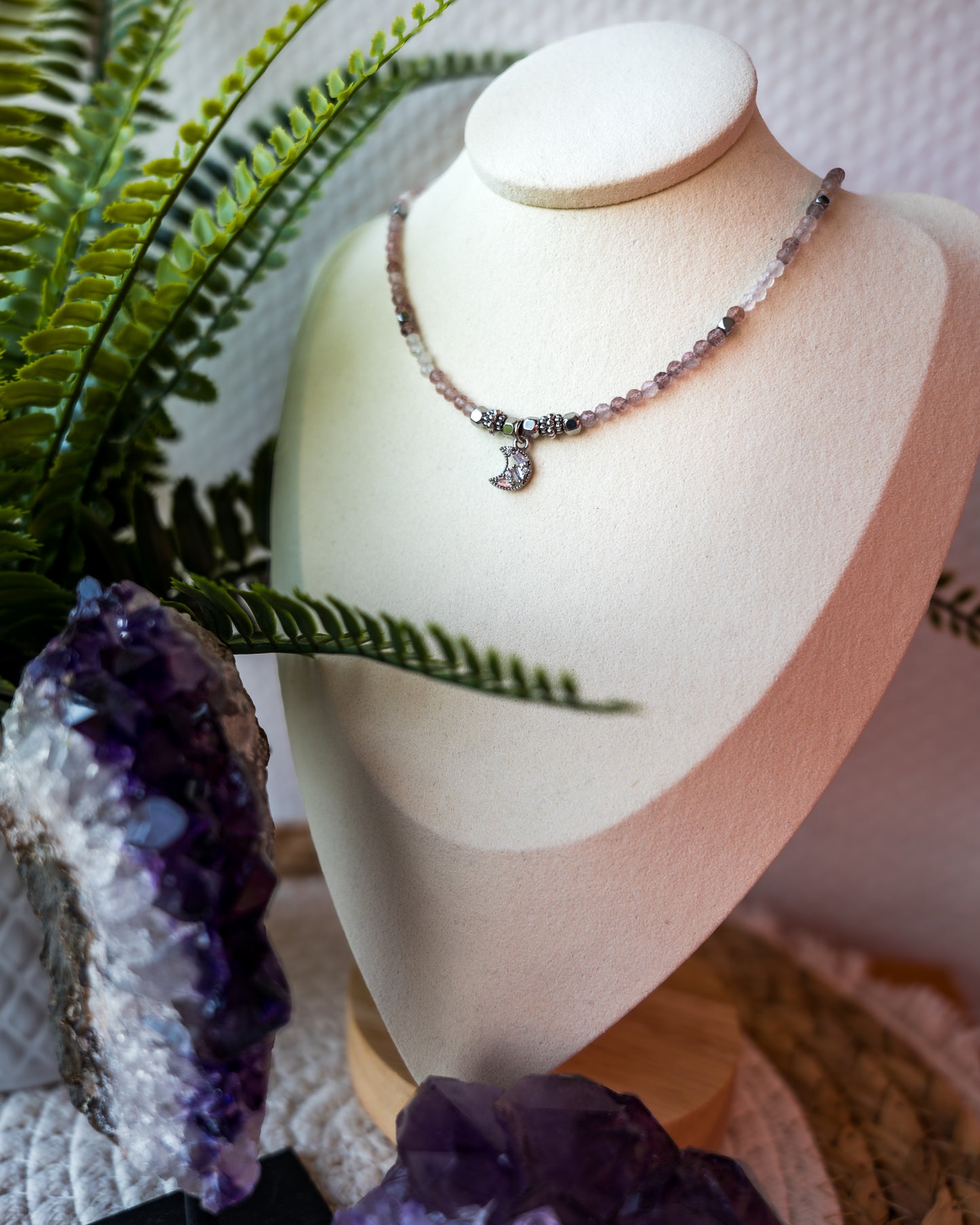 Collection « VOIE CÉLESTE »