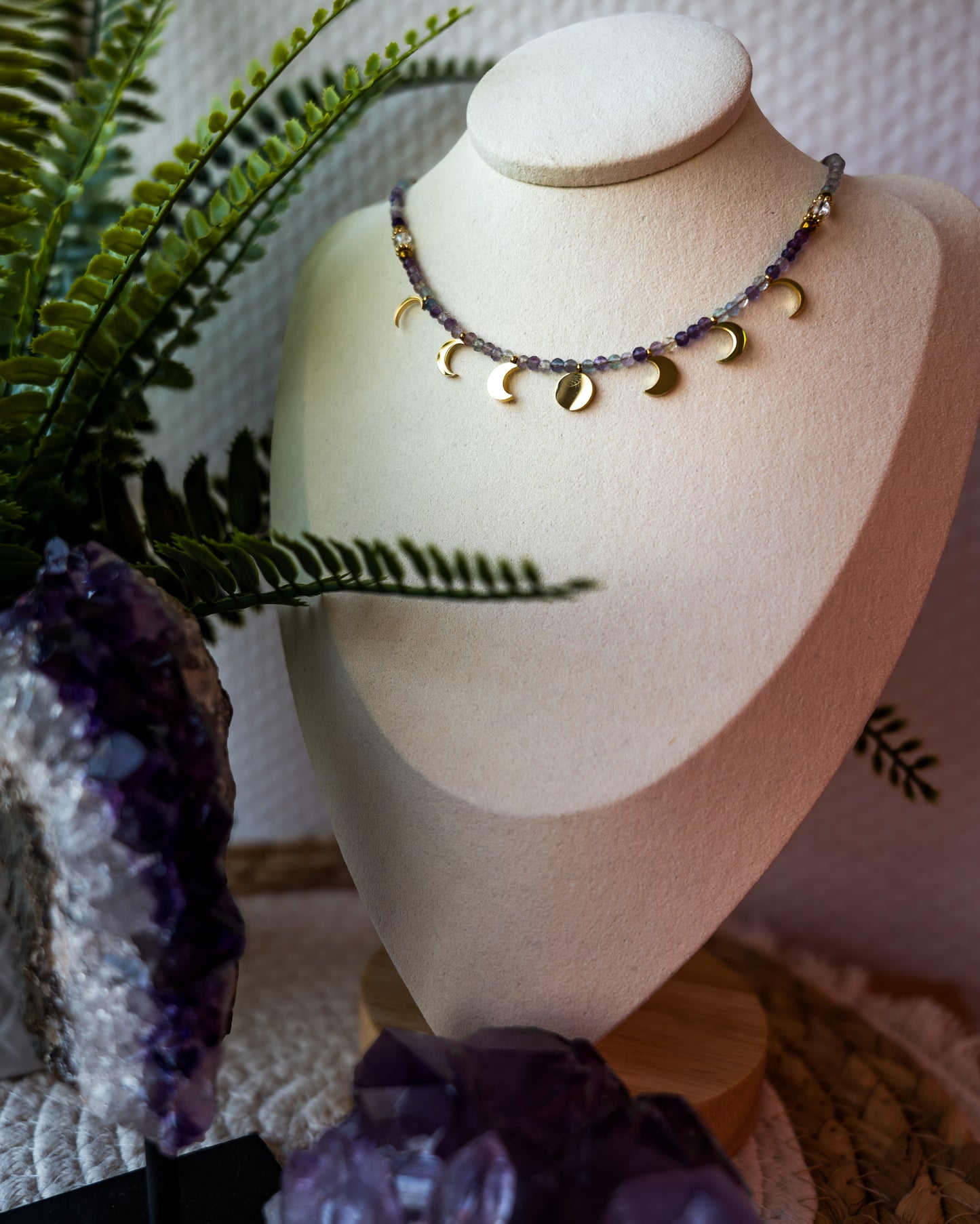 Collection « VOIE CÉLESTE »