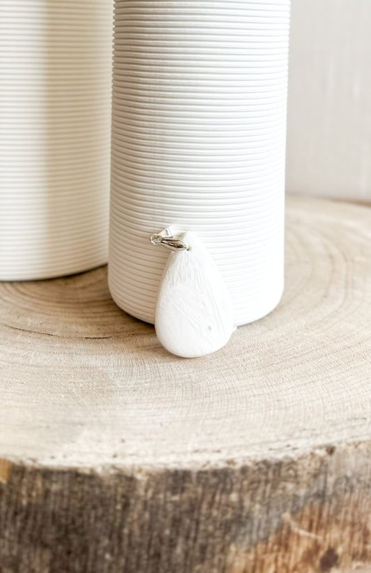 SCOLECITE