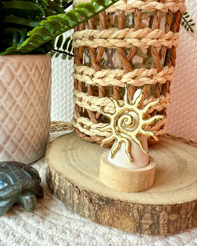 Bijoux Fantaisie