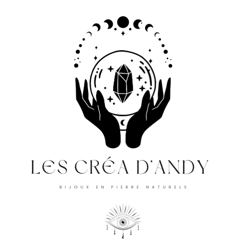 Les créas d’Andy