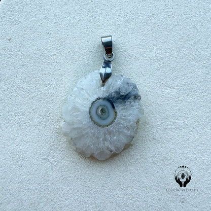 QUARTZ SOLAIRE