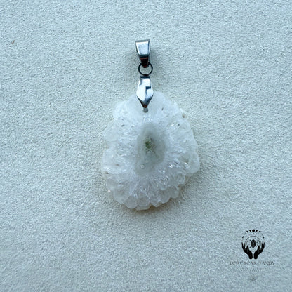QUARTZ SOLAIRE