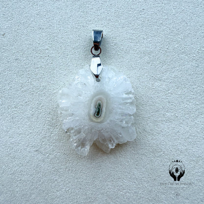 QUARTZ SOLAIRE