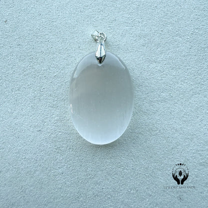 SELENITE