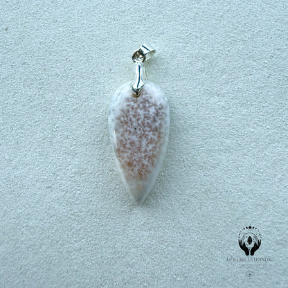NATROLITE