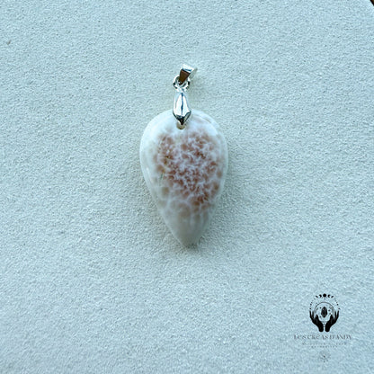 NATROLITE