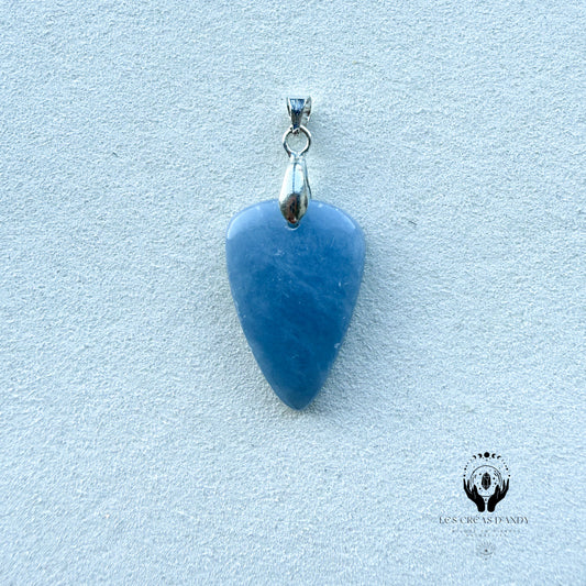 ANGELITE