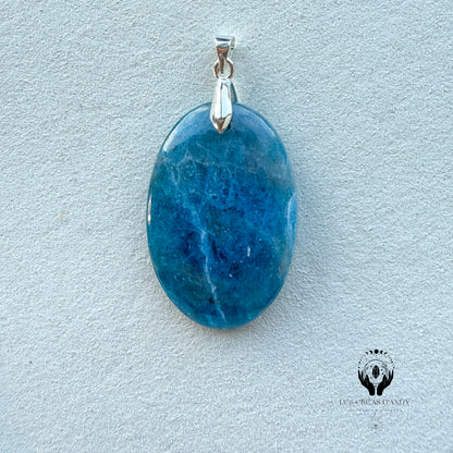APATITE