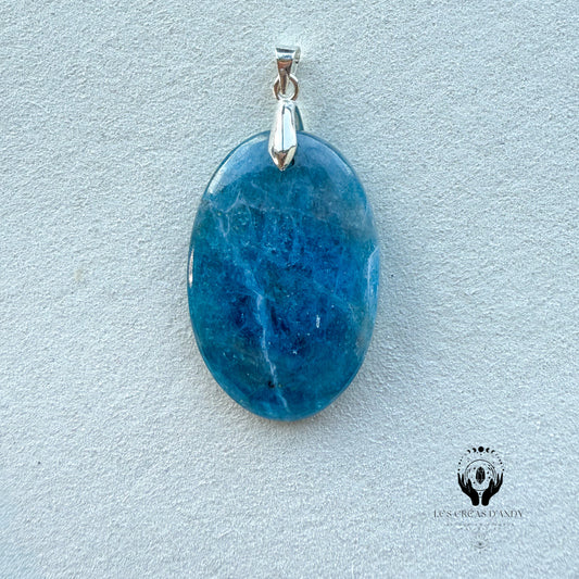 APATITE