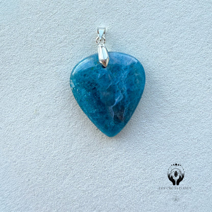 APATITE