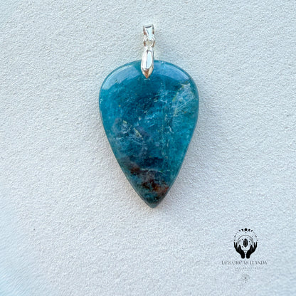 APATITE