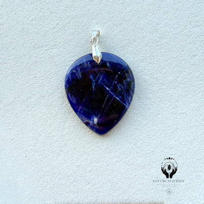 SODALITE