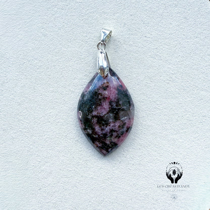 RHODONITE