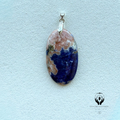 SODALITE