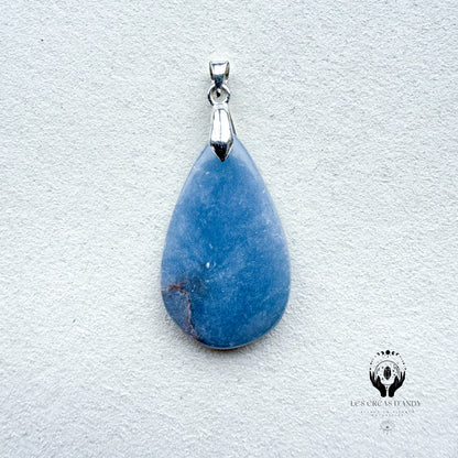 ANGELITE