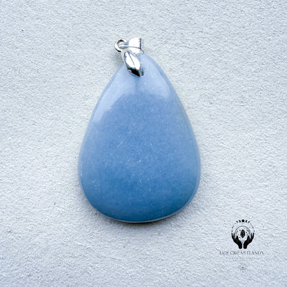 ANGELITE