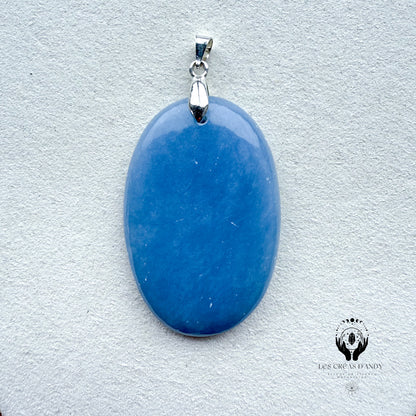 ANGELITE