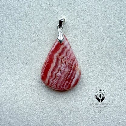 RHODOCHROSITE