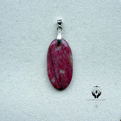 THULITE