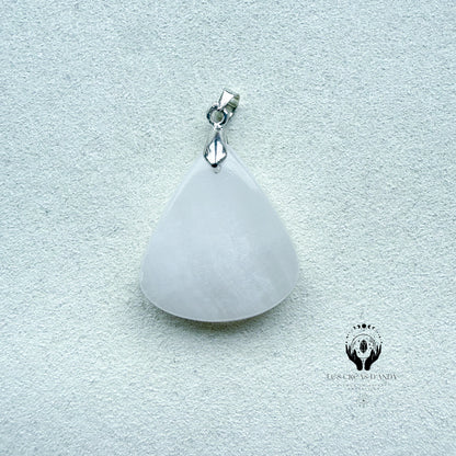 MANGANOCALCITE