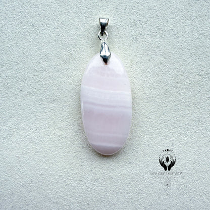 MANGANOCALCITE
