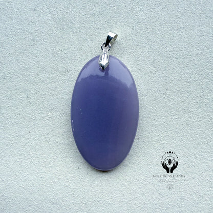 FLUORITE YTTRIUM
