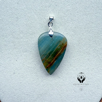 CALCITE DES CARAÏBES