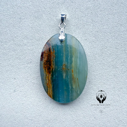 CALCITE DES CARAÏBES