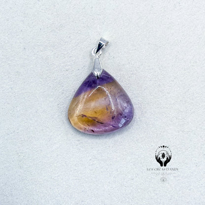 BIJOUX EN PIERRES NATURELLES À 10€