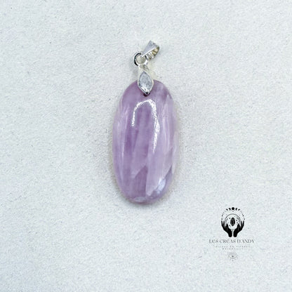 BIJOUX EN PIERRES NATURELLES À 10€