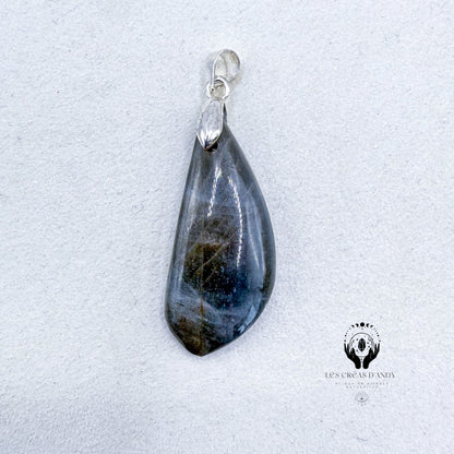 BIJOUX EN PIERRES NATURELLES À 10€