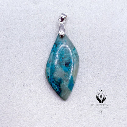 BIJOUX EN PIERRES NATURELLES À 10€