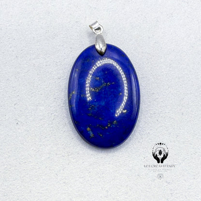 LAPIS-LAZULI