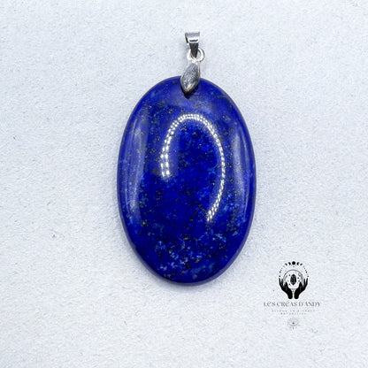 LAPIS-LAZULI