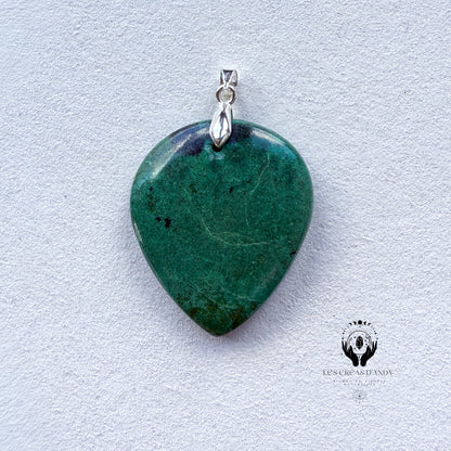 MALACHITE