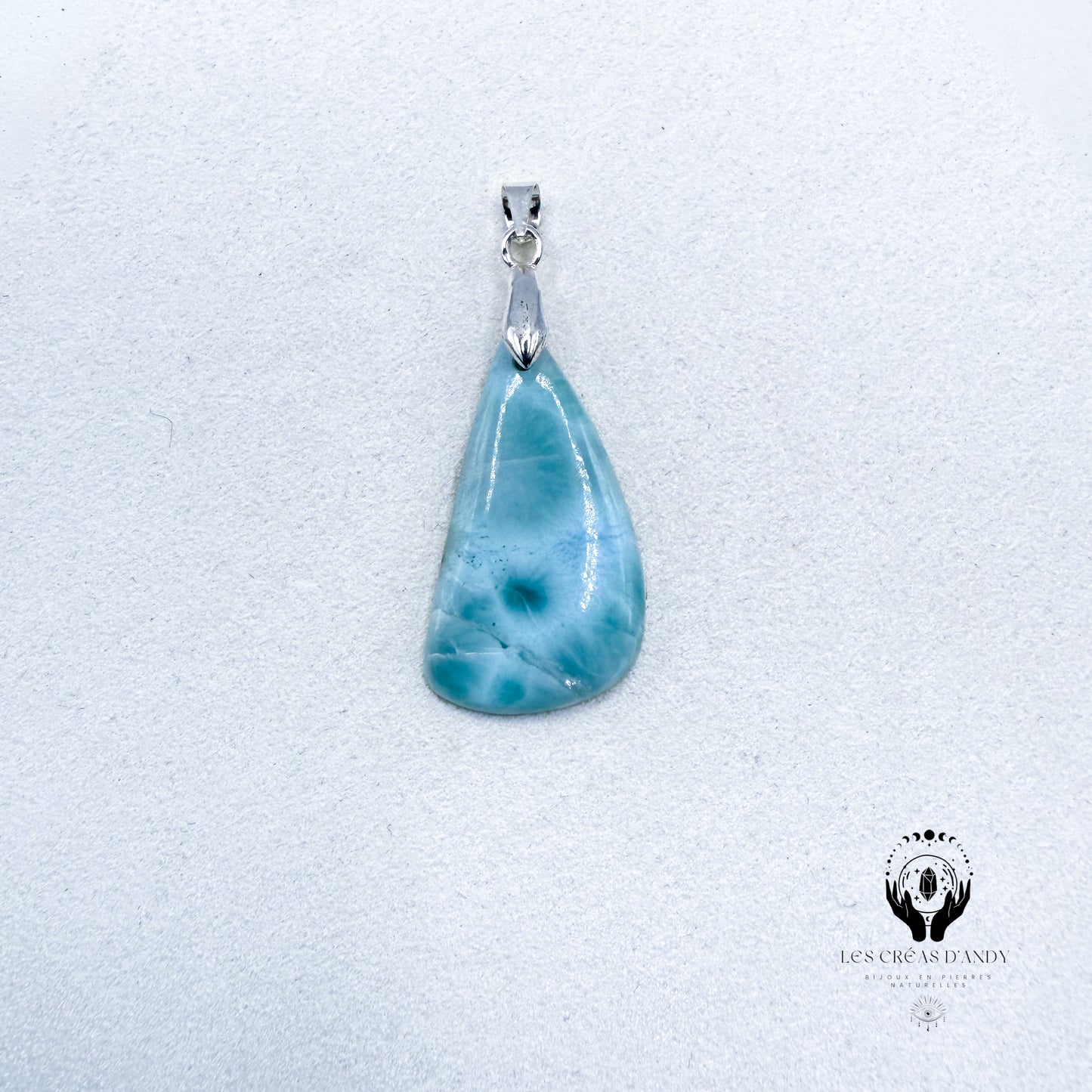 LARIMAR