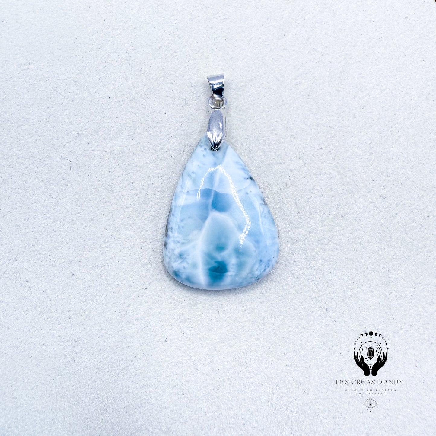 LARIMAR
