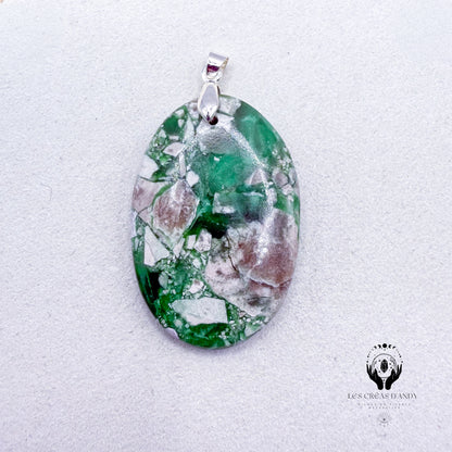 VARISCITE